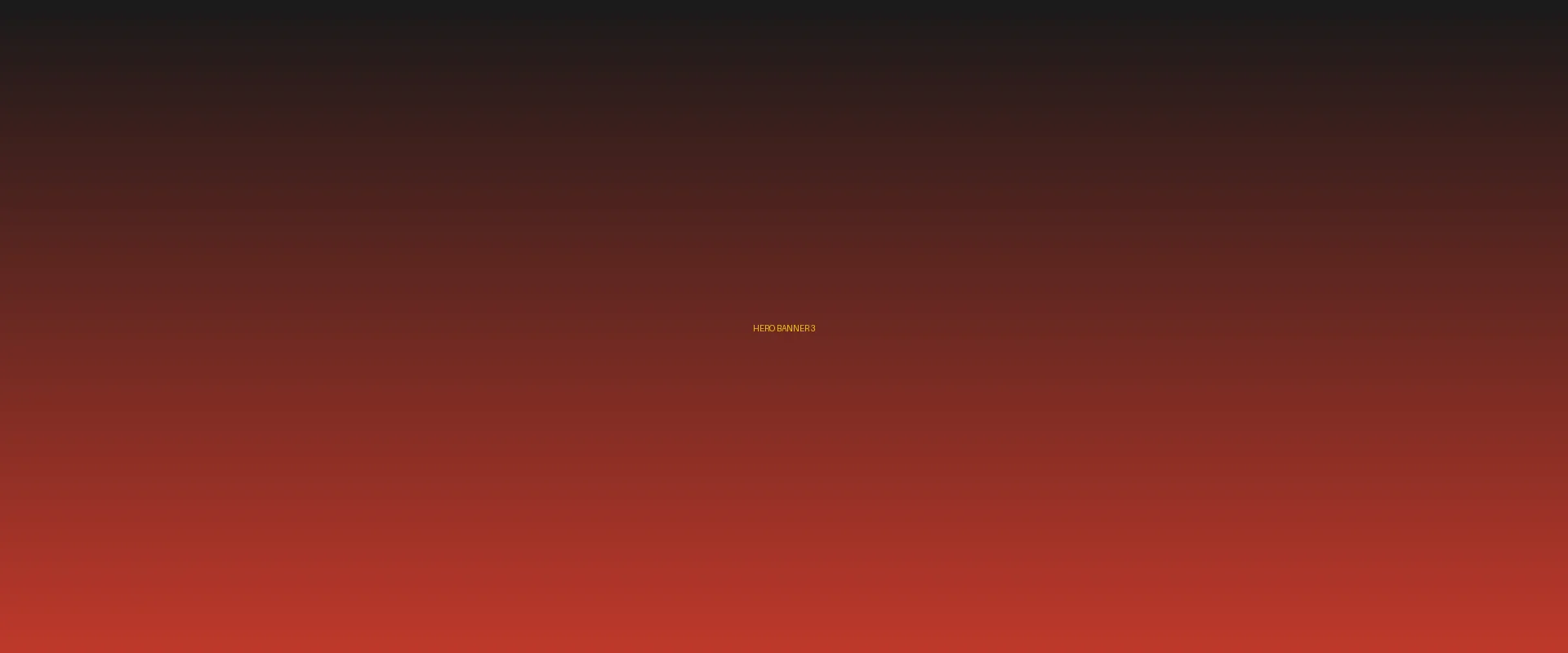 四虎tv - 日本AV中文字幕在线看