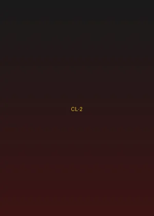 四虎tv - 赌神经典海报