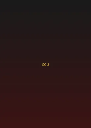 四虎tv - 都市情缘海报