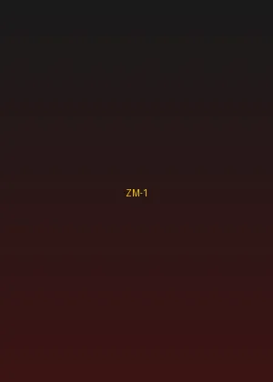 四虎tv - 午夜凶铃 中字版海报