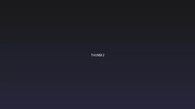 四虎tv - 日本热门影片精彩片段预览