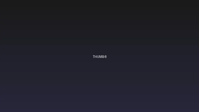 四虎tv - 热播榜第二名